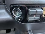 New 2026 Chevrolet Silverado 1500 LT Crew Cab for sale #T26084 - photo 29
