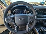 New 2026 Chevrolet Silverado 1500 LT Crew Cab for sale #T26084 - photo 32