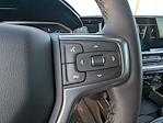 New 2026 Chevrolet Silverado 1500 LT Crew Cab for sale #T26084 - photo 37