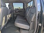 New 2026 Chevrolet Silverado 1500 LT Crew Cab for sale #T26084 - photo 44