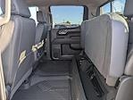 New 2026 Chevrolet Silverado 1500 LT Crew Cab for sale #T26084 - photo 46