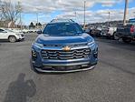 New 2026 Chevrolet Equinox LT for sale #T26085 - photo 3