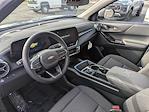 New 2026 Chevrolet Equinox LT for sale #T26085 - photo 13