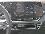 New 2026 Chevrolet Equinox LT for sale #T26085 - photo 14