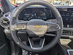 New 2026 Chevrolet Equinox LT for sale #T26085 - photo 18