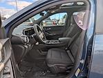 New 2026 Chevrolet Equinox LT for sale #T26085 - photo 27