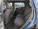 New 2026 Chevrolet Equinox LT for sale #T26085 - photo 30