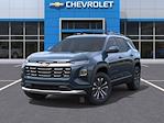 New 2026 Chevrolet Equinox LT AWD SUV for sale #T26085 - photo 6