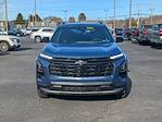 New 2026 Chevrolet Equinox LT for sale #T26086 - photo 3