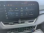 New 2026 Chevrolet Equinox LT for sale #T26086 - photo 22