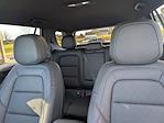 New 2026 Chevrolet Equinox LT for sale #T26086 - photo 41