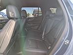 New 2026 Chevrolet Equinox LT for sale #T26086 - photo 43
