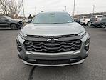 New 2026 Chevrolet Equinox LT for sale #T26087 - photo 2