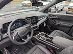 New 2026 Chevrolet Equinox LT for sale #T26087 - photo 19