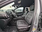 New 2026 Chevrolet Equinox LT for sale #T26087 - photo 43