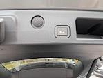 New 2026 Chevrolet Equinox LT for sale #T26087 - photo 50