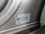 New 2026 Chevrolet Equinox LT for sale #T26087 - photo 52