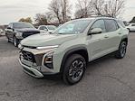 New 2026 Chevrolet Equinox ACTIV for sale #T26088 - photo 6