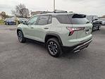 New 2026 Chevrolet Equinox ACTIV for sale #T26088 - photo 9