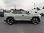 New 2026 Chevrolet Equinox ACTIV for sale #T26088 - photo 12