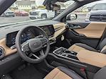 New 2026 Chevrolet Equinox ACTIV for sale #T26088 - photo 21