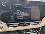 New 2026 Chevrolet Equinox ACTIV for sale #T26088 - photo 23