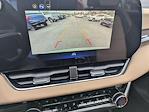 New 2026 Chevrolet Equinox ACTIV for sale #T26088 - photo 24
