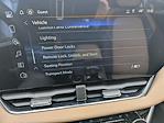 New 2026 Chevrolet Equinox ACTIV for sale #T26088 - photo 29