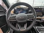 New 2026 Chevrolet Equinox ACTIV for sale #T26088 - photo 32