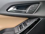 New 2026 Chevrolet Equinox ACTIV for sale #T26088 - photo 38