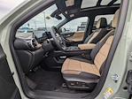 New 2026 Chevrolet Equinox ACTIV for sale #T26088 - photo 41