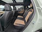 New 2026 Chevrolet Equinox ACTIV for sale #T26088 - photo 44