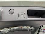 New 2026 Chevrolet Equinox ACTIV for sale #T26088 - photo 48