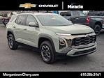 New 2026 Chevrolet Equinox ACTIV for sale #T26088 - photo 34