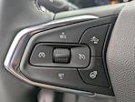 New 2026 Chevrolet Trax LT for sale #T26089 - photo 26