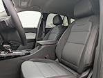 New 2026 Chevrolet Trax LT for sale #T26089 - photo 34