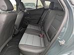 New 2026 Chevrolet Trax LT for sale #T26089 - photo 35