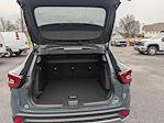 New 2026 Chevrolet Trax LT for sale #T26089 - photo 37