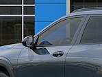 New 2026 Chevrolet Trax LT SUV for sale #T26089 - photo 12