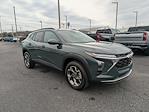 New 2026 Chevrolet Trax LT for sale #T26089 - photo 44