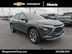 New 2026 Chevrolet Trax LT for sale #T26089 - photo 54