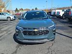 New 2026 Chevrolet Trax LT for sale #T26089 - photo 3