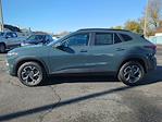 New 2026 Chevrolet Trax LT for sale #T26089 - photo 6