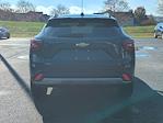 New 2026 Chevrolet Trax LT for sale #T26089 - photo 9