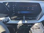 New 2026 Chevrolet Trax LT for sale #T26089 - photo 22