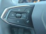 New 2026 Chevrolet Trax LT for sale #T26089 - photo 28