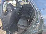 New 2026 Chevrolet Trax LT for sale #T26089 - photo 37