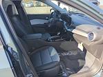 New 2026 Chevrolet Trax LT for sale #T26089 - photo 43