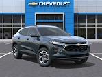 New 2026 Chevrolet Trax LT SUV for sale #T26089 - photo 7