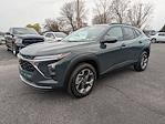 New 2026 Chevrolet Trax LT for sale #T26089 - photo 5